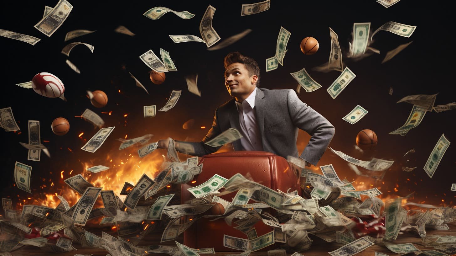 bp77