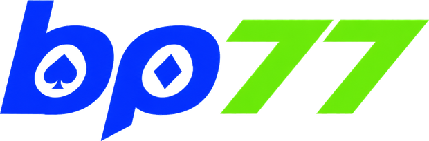 BP77